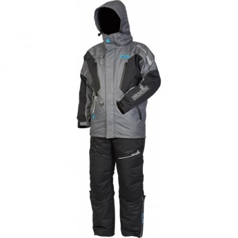 Костюм плавающий зимний NORFIN APEX FLT 02 р.M