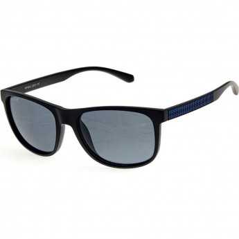 Очки поляризационные NORFIN FOR SALMO линзы серые 03 Очки поляризационные NORFIN FOR SALMO линзы серые 03