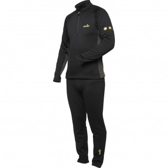 Термобелье NORFIN CREECK 06 р.XXXL