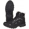 Ботинки мужские NORFIN Ntx FORCE QUICK MID р.45 15848-45