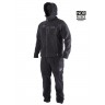 Костюм флисовый NORFIN ALPHA BL 05 р.XXL 380005-XXL