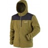 Куртка флисовая NORFIN POLARGUARD GN 05 р.XXL 388205-XXL