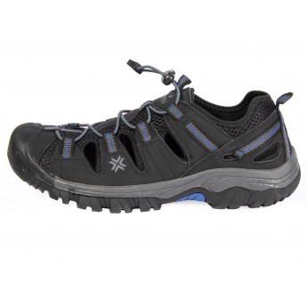 Сандалии мужские NORFIN WAVE р.42