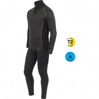 Термобелье NORFIN SCANDIC BASE 01 р.S Термобелье NORFIN SCANDIC BASE 01 р.S