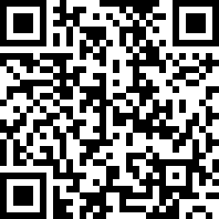 Написать в Telegram