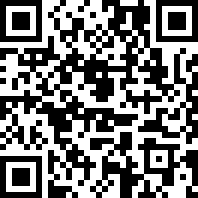 Написать в Telegram