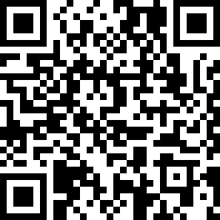 Написать в Telegram