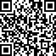 Написать в Telegram