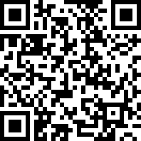 Написать в Telegram