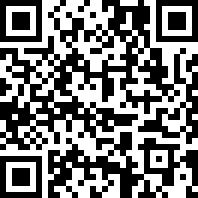 Написать в Telegram