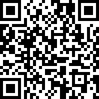 Написать в Telegram