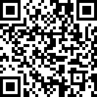 Написать в Telegram