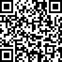 Написать в Telegram