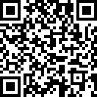 Написать в Telegram