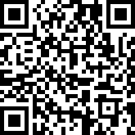 Написать в Telegram