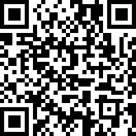 Написать в Telegram