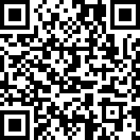 Написать в Telegram