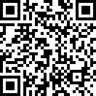 Написать во ВКонтакте