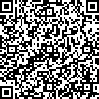 Написать во ВКонтакте