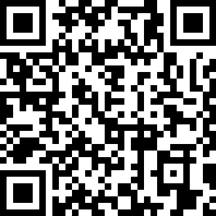 Написать во ВКонтакте