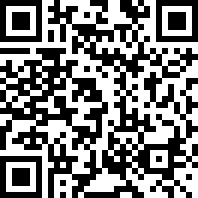 Написать во ВКонтакте