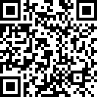 Написать во ВКонтакте