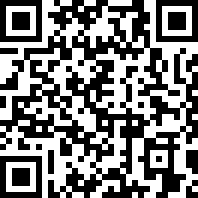 Написать во ВКонтакте