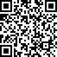 Написать во ВКонтакте