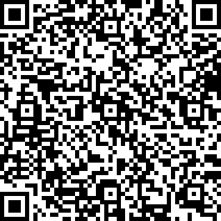 Написать во ВКонтакте