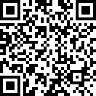 Написать во ВКонтакте